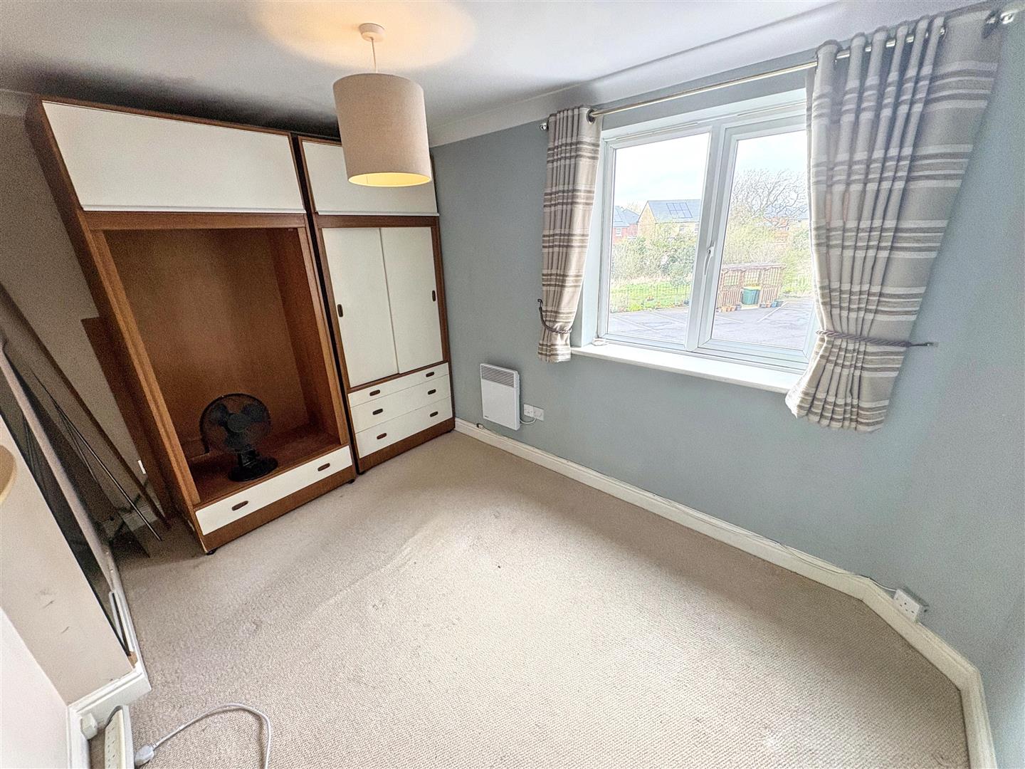 Greenside, Cottam, PR4 0WF